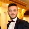 Moatasem Mounir