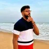Barun Satapathy