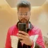 Zaid Khan