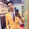 Adil Ahmed