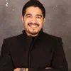 Mostafa AbdulQadir