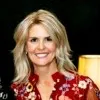Stacy Winans