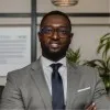Richard Osei Buabeng