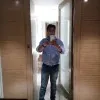 ankit shukla