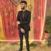 Tushar Vats