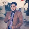harjinder singh