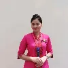 Marchya Malingkonor