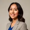 Noheli Valdez