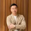 Jason Chen