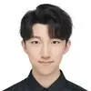 Haocong Zhao