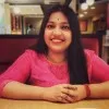 Sanhita Ghosh