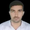 Muhammad Faisal