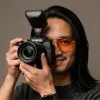 Anfon Ha