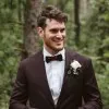 Tyler de Roeper