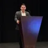 Daniel Rodriguez