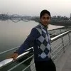 Arun Sharma