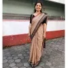 Pragati Singh