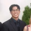 Calvin Dao
