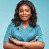 Mabel Asantewaa Adjei