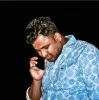 Rahat Rahaman