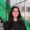 Zaina Ali