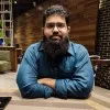 Hafiz Muhammad Farooq
