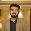 Akshansh Sahu
