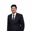 Shrutin Tailor