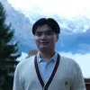 Kuang Yang