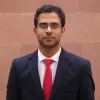 Chandan Tiwari