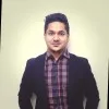 Sohebur Rahman