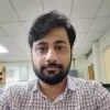 Rishav Sinha