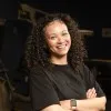 Monica Jackson