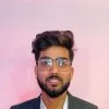 Vishal Saxena