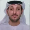 Ahmad Jaber