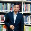 Lokesh Mittal