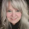 Donna Murray