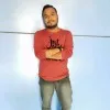 Devaarajan