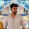 WAJID KHAN