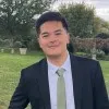 AJ Marquez