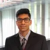 Neloshan Prakash