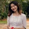 Hsu Lai Lin