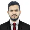 Umer Anwar
