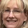 Lori Bowie