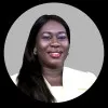 Nkeiruka Nwosu