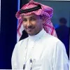 Mohammad Alsofiany