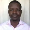 Polycarp Kisaka