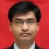 Chinmoy Kumar