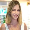 Natalie Jane Shub