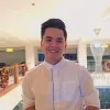 Raymund Rubio